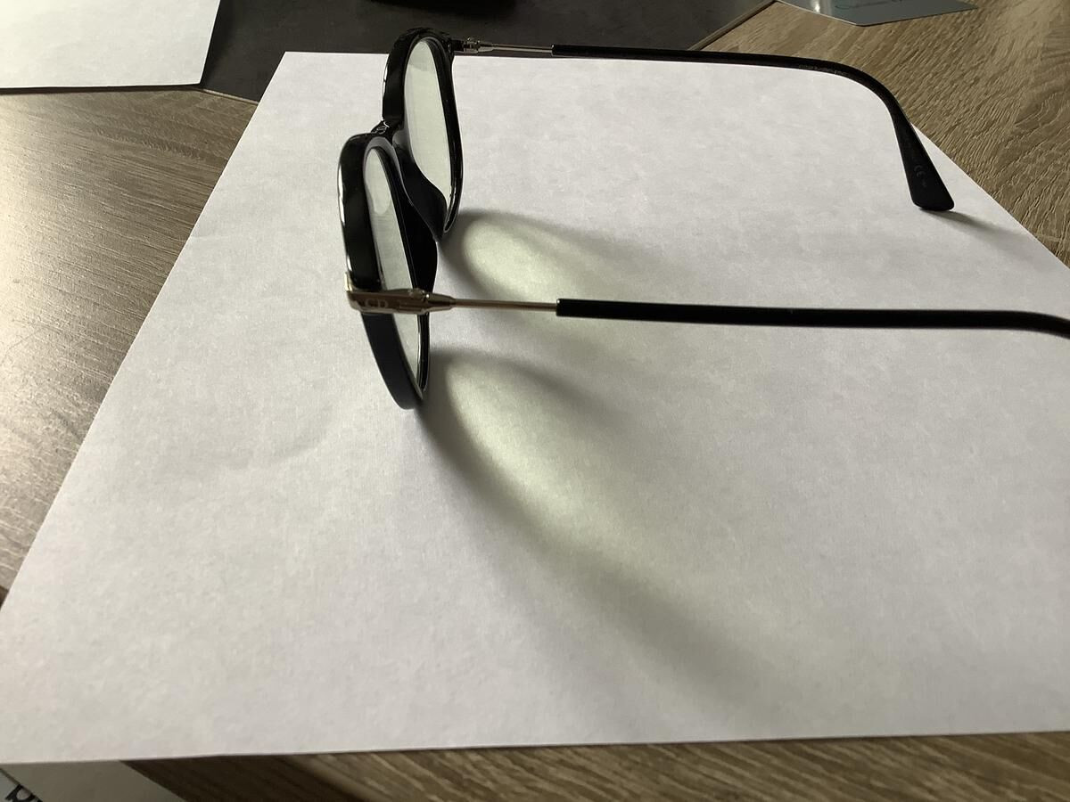 Dior - DIORESSENCE12 807