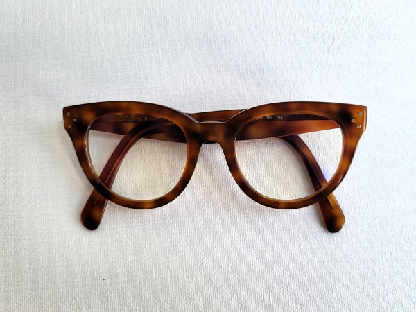 CELINE - CL41379