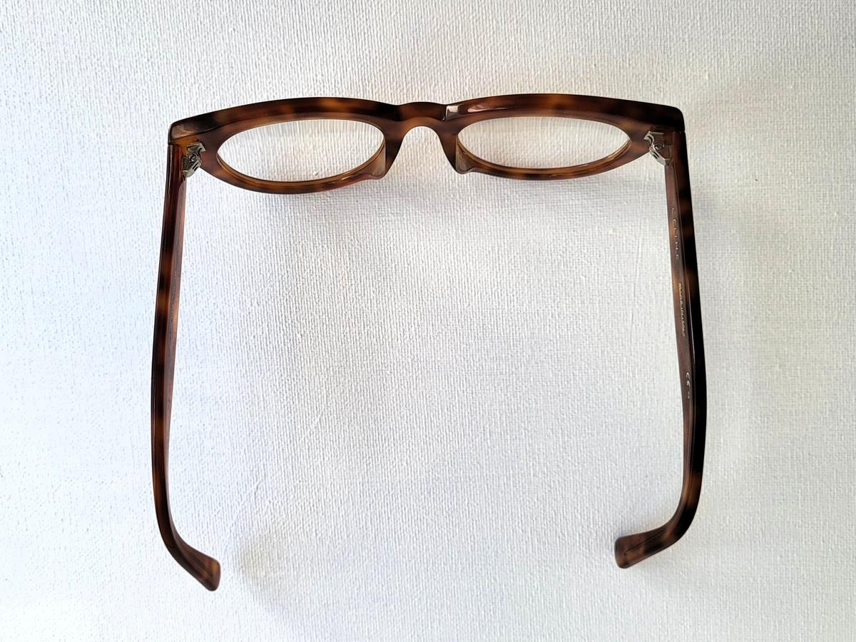 CELINE - CL41379