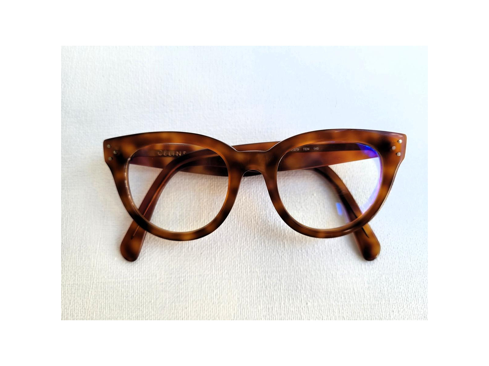 CELINE - CL41379
