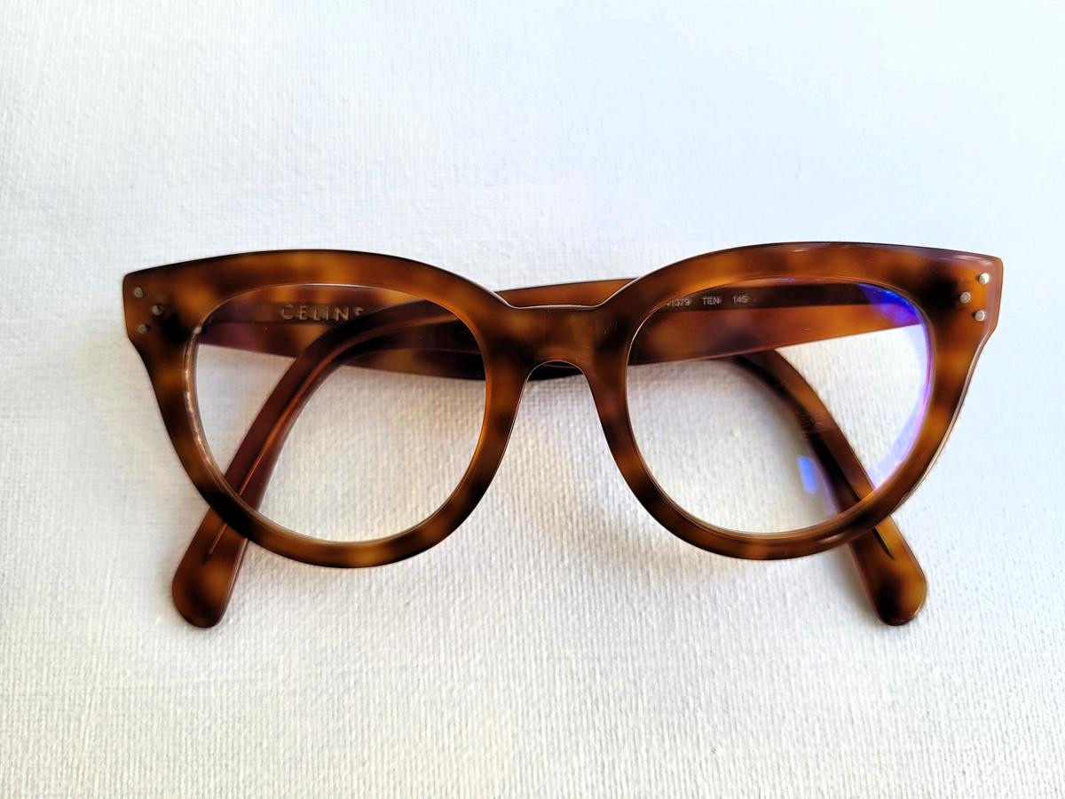CELINE - CL41379