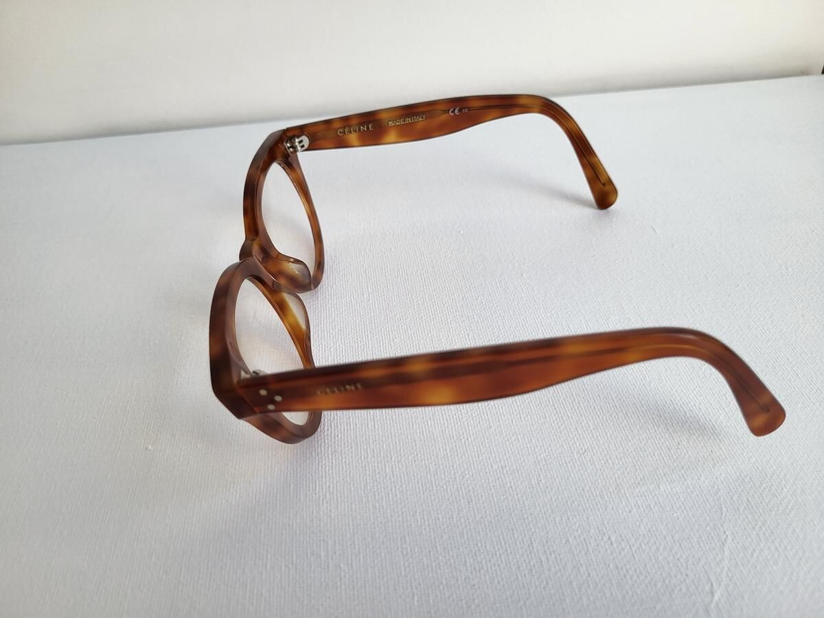 CELINE - CL41379
