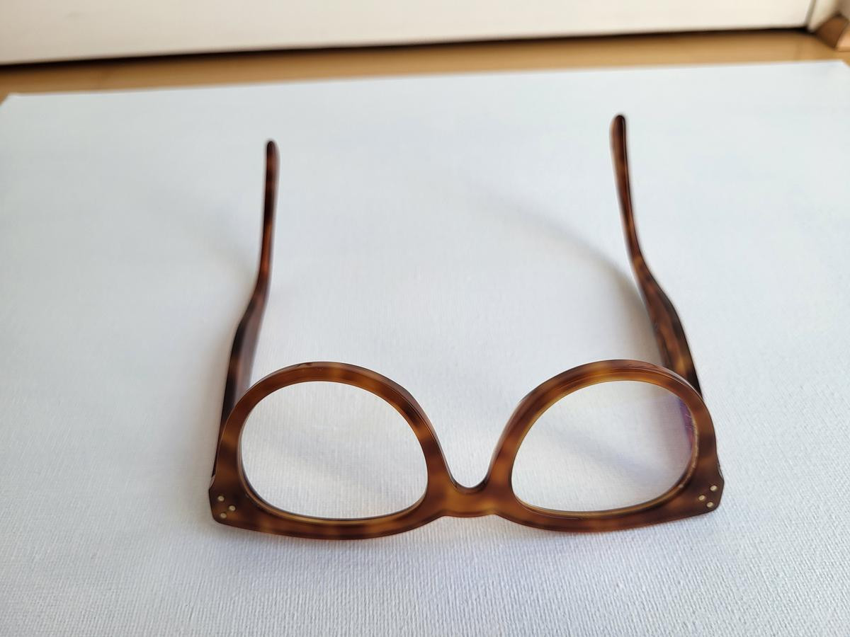 CELINE - CL41379