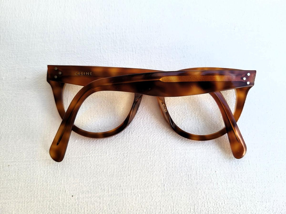 CELINE - CL41379
