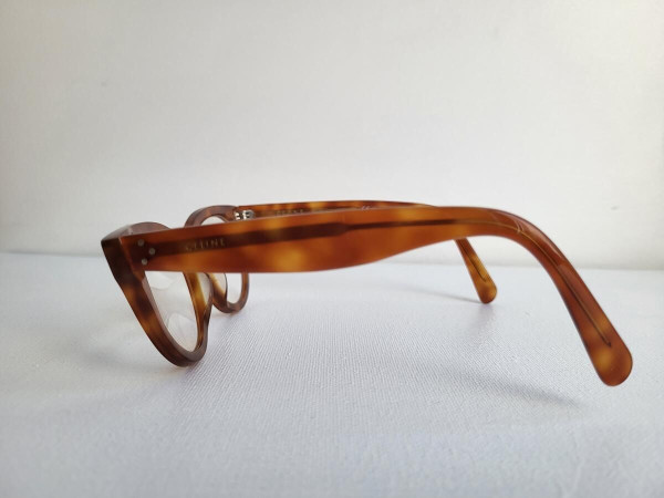CELINE - CL41379