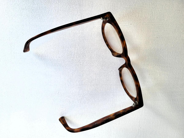 CELINE - CL41379