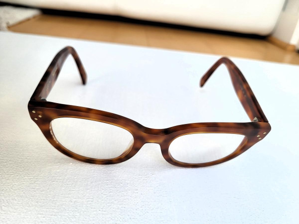 CELINE - CL41379