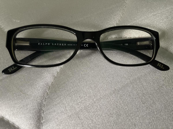 Ralph Lauren - 6058