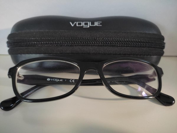 VOGUE -VO2958