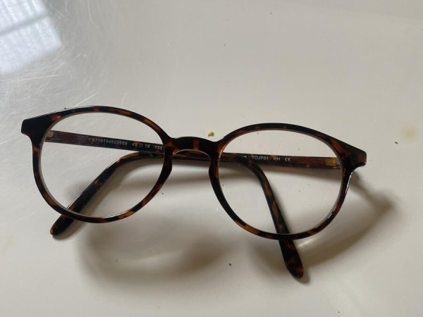 The One Plus - Tojf01 h h