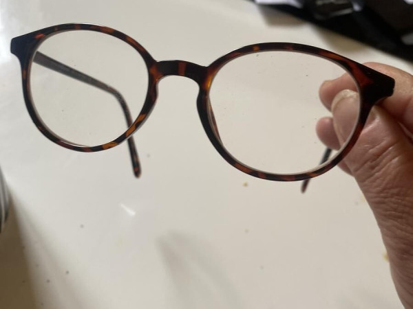 The One Plus - Tojf01 h h