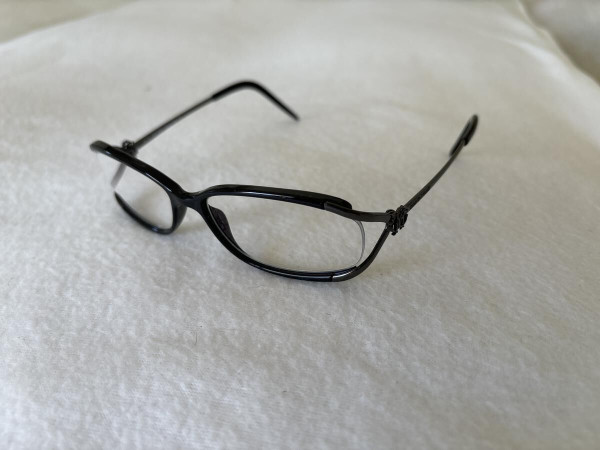 ROBERTO CAVALLI - BARITE497