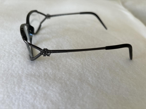 ROBERTO CAVALLI - BARITE497