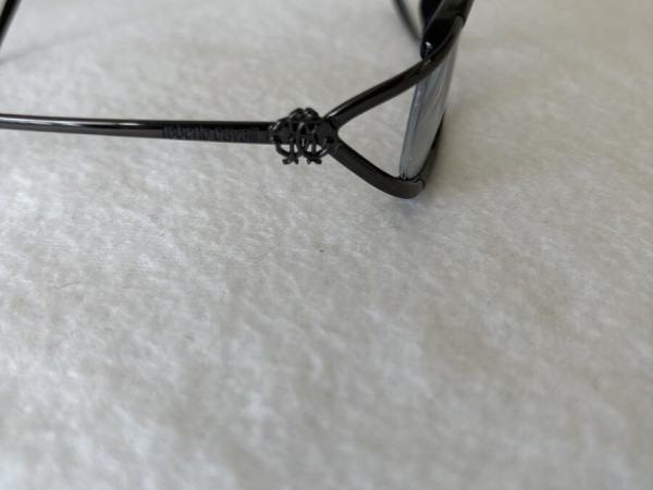 ROBERTO CAVALLI - BARITE497