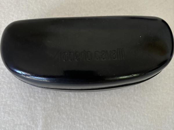 ROBERTO CAVALLI - BARITE497