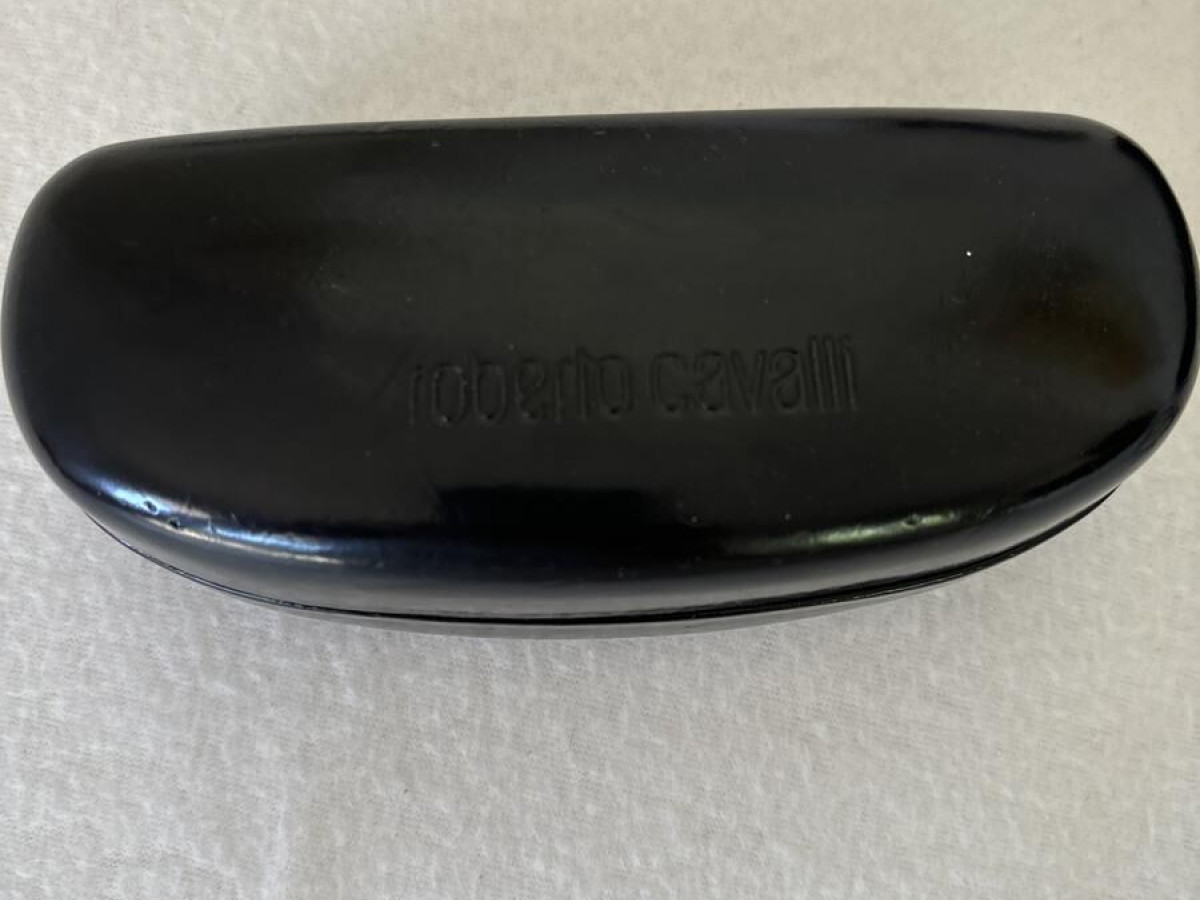 ROBERTO CAVALLI - BARITE497