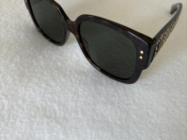 DIOR - TKT03A1GNH