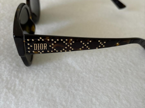 DIOR - TKT03A1GNH