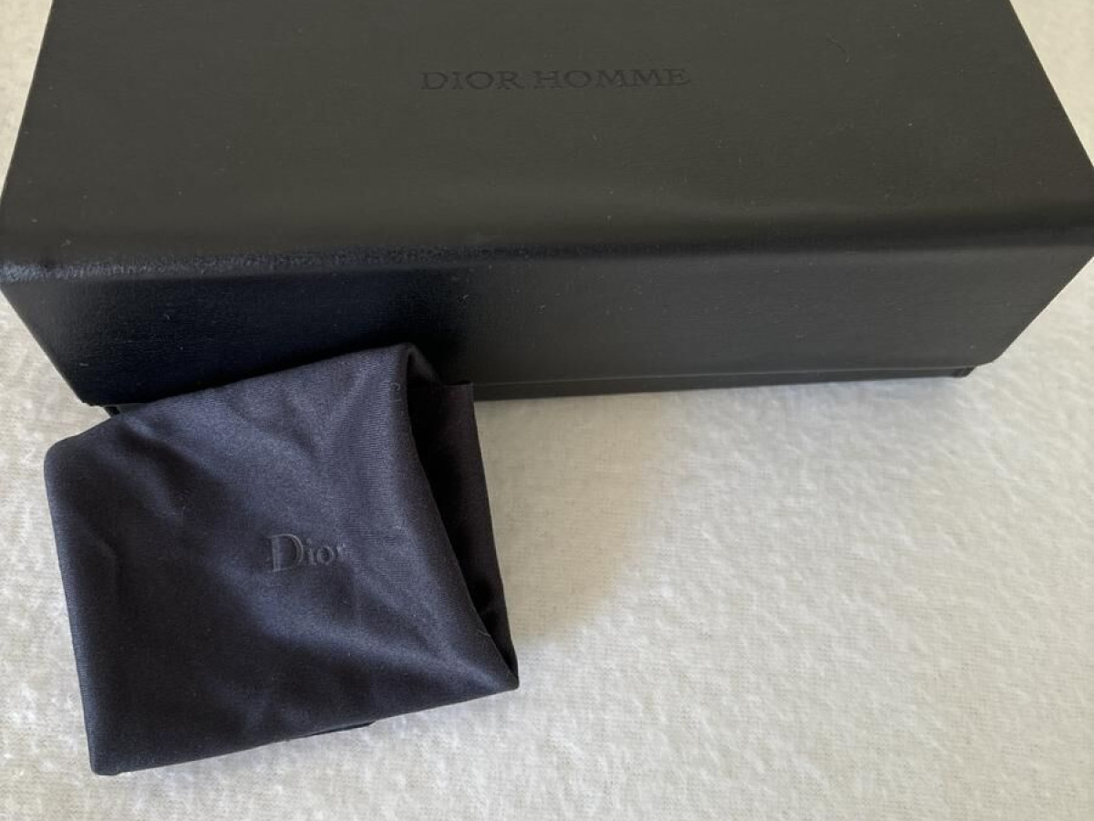 DIOR - TKT03A1GNH
