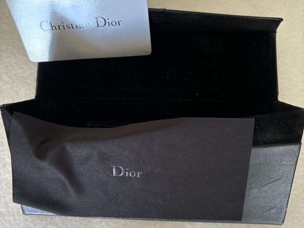 DIOR -TFR03AYU3M