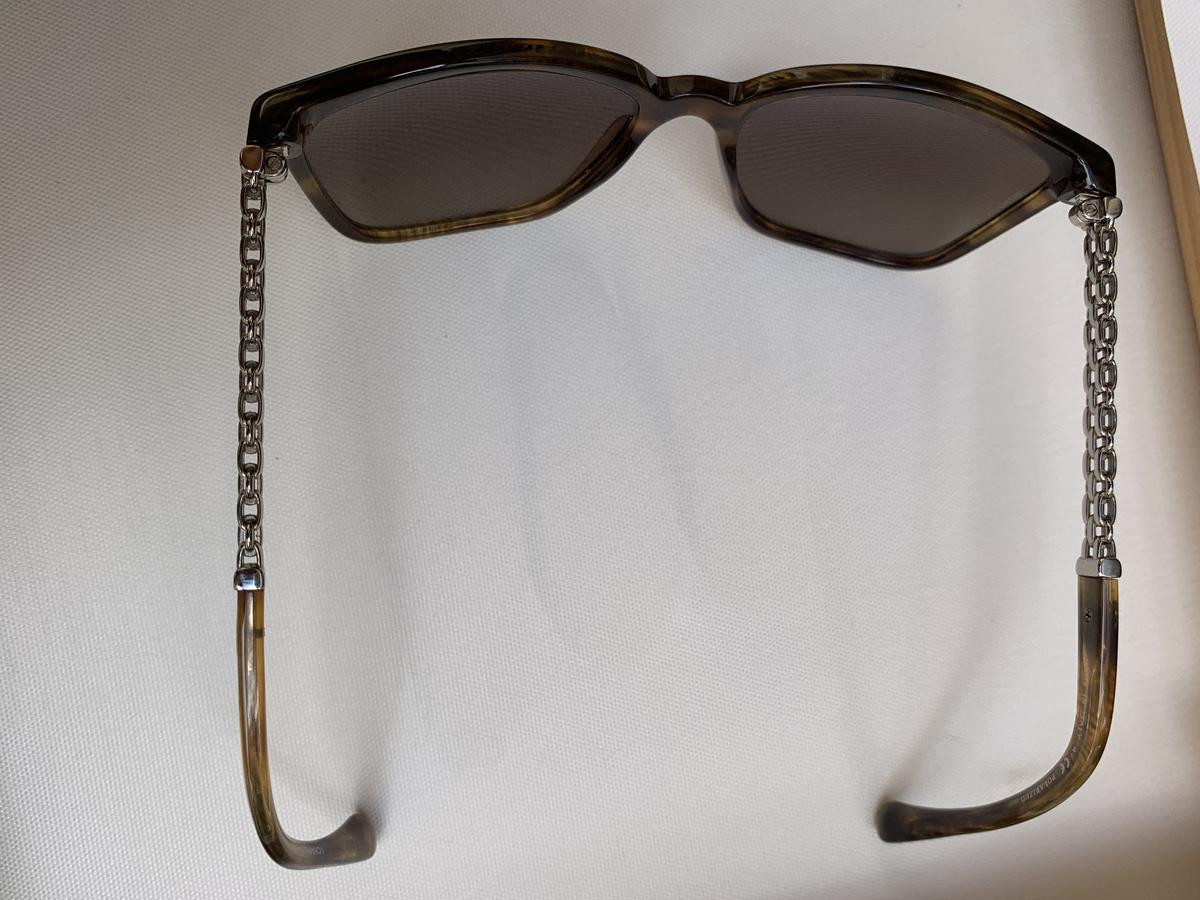 Chanel - 5325 c1525/S9