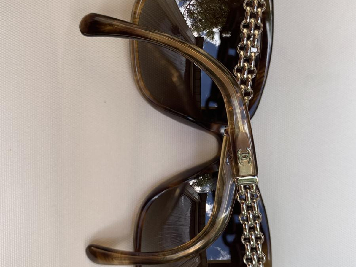 Chanel - 5325 c1525/S9