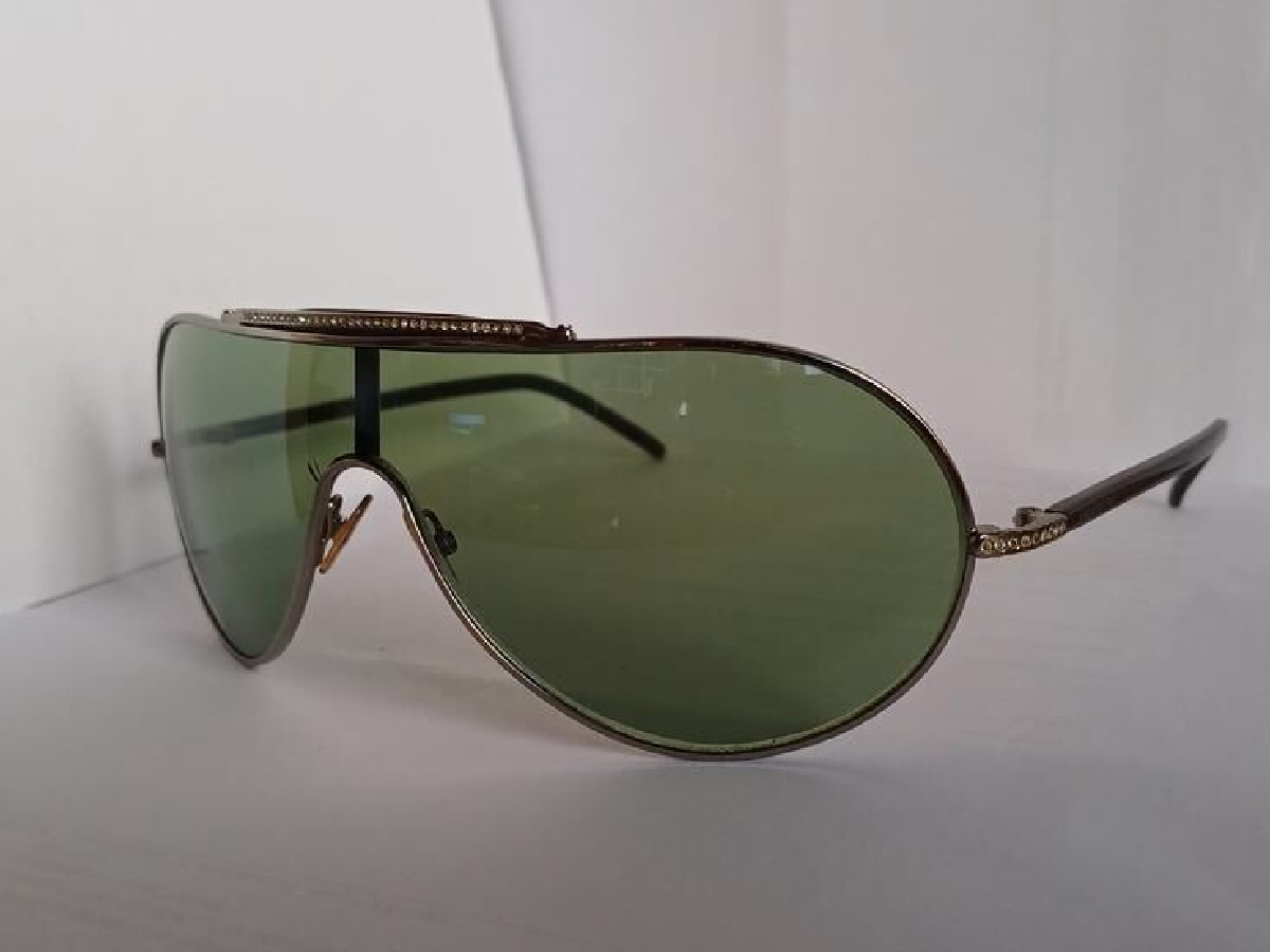 VALENTINO - 5401/S