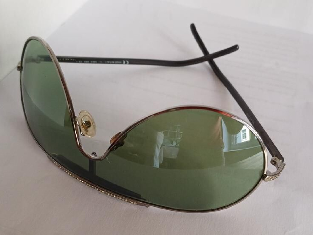 VALENTINO - 5401/S