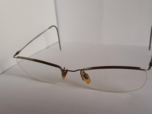 GIORGIO ARMANI - 7018