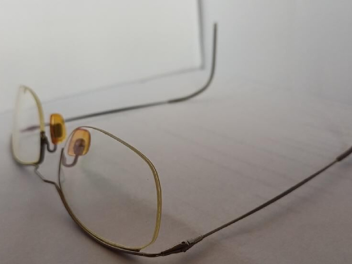 GIORGIO ARMANI - 7018