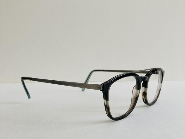 Jimmy Fairly - 50O19-145