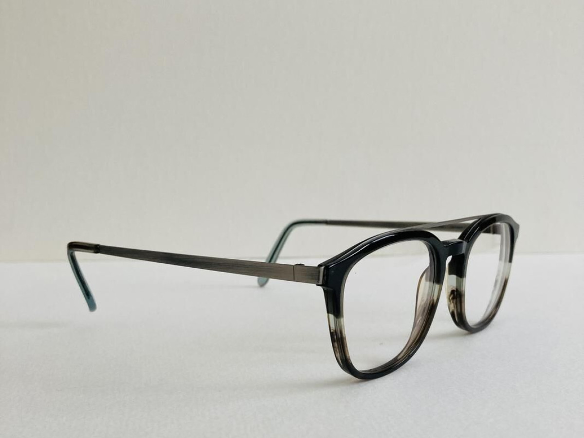 Jimmy Fairly - 50O19-145