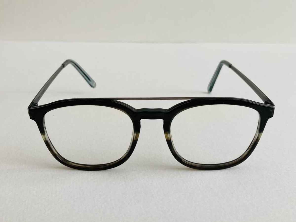 Jimmy Fairly - 50O19-145