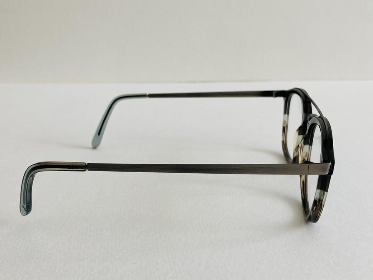 Jimmy Fairly - 50O19-145