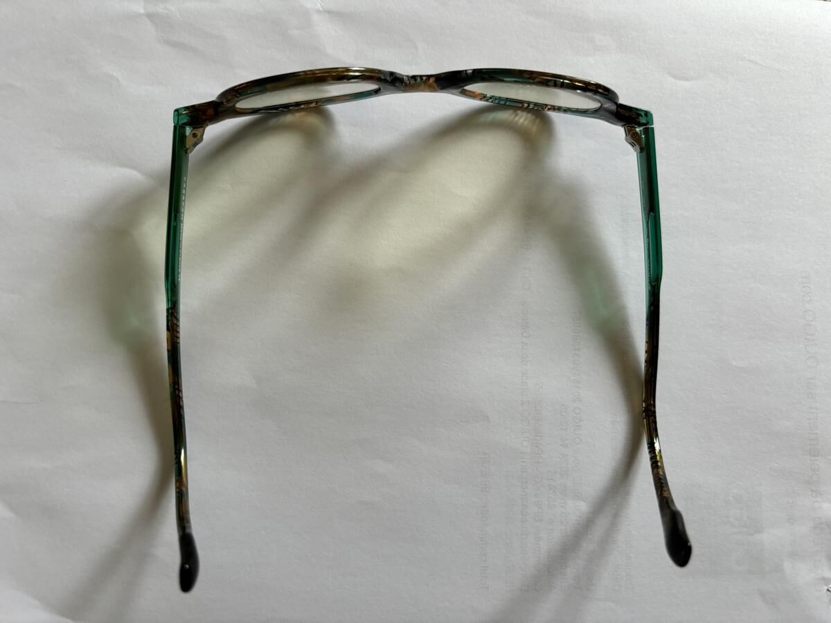 KARAVAN SPINELLE  1 Mg 42 23 140 DI