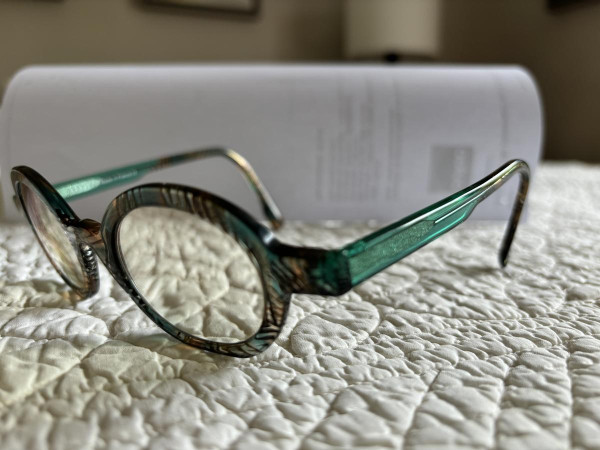 KARAVAN SPINELLE  1 Mg 42 23 140 DI