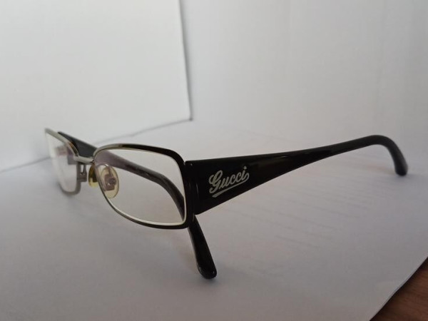 GUCCI - GG2826