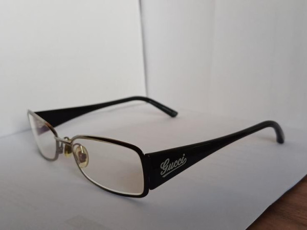 GUCCI - GG2826