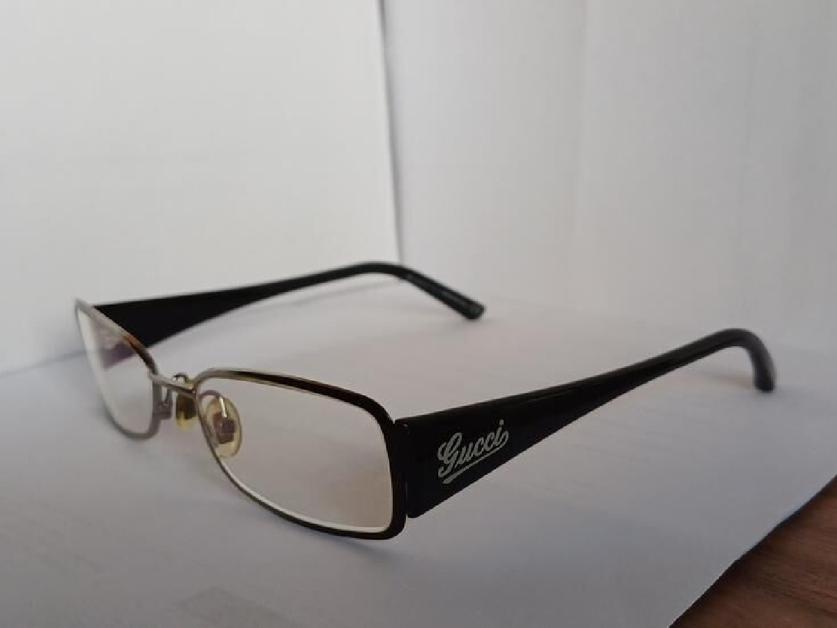 GUCCI - GG2826