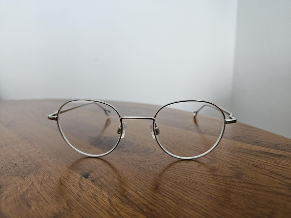 François Pinton Berlioz 1 Argenté