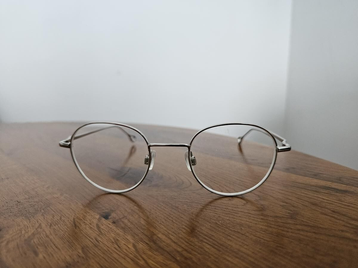 François Pinton Berlioz 1 Argenté