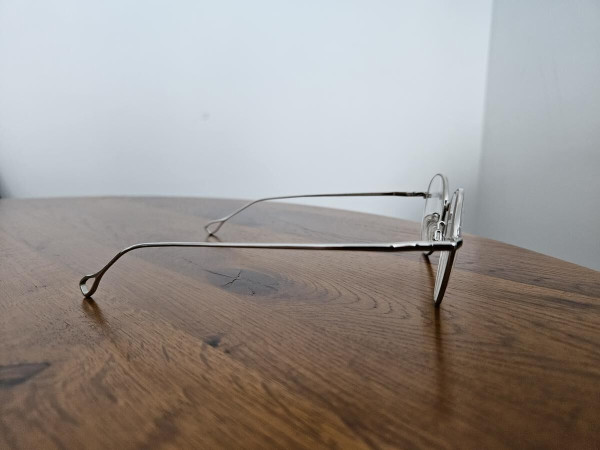 François Pinton Berlioz 1 Argenté