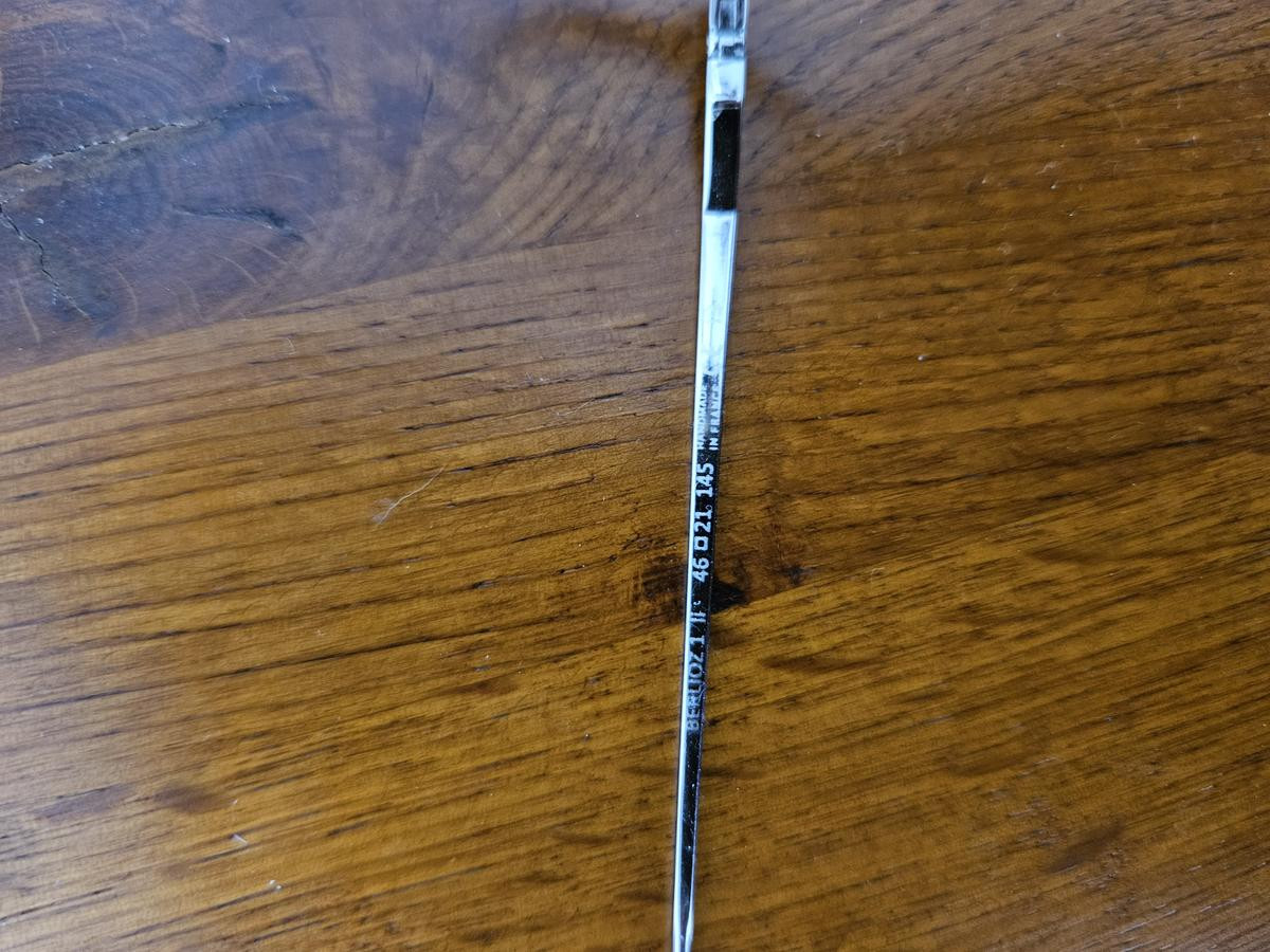 François Pinton Berlioz 1 Argenté