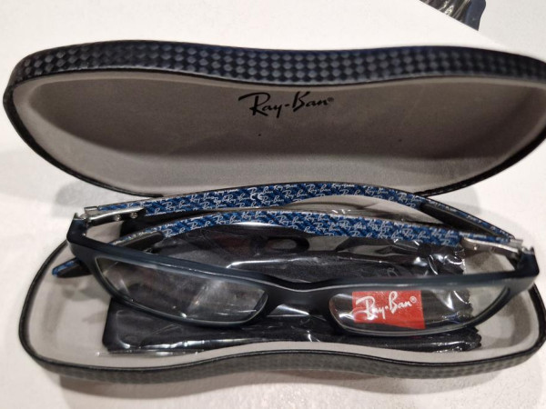 Rayban Rb 8901