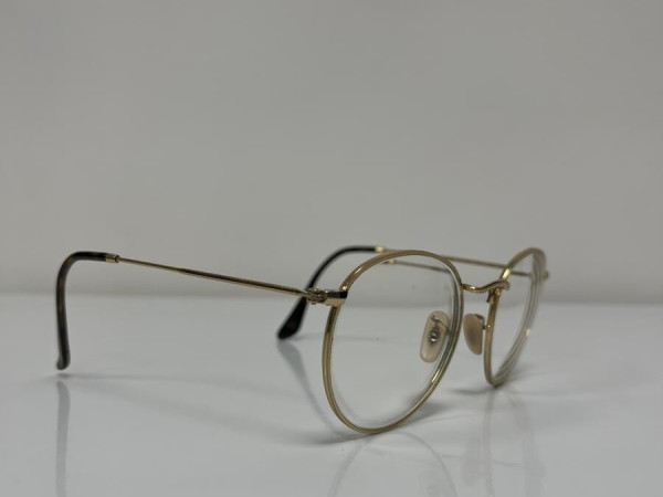 RAYBAN - RB3447V