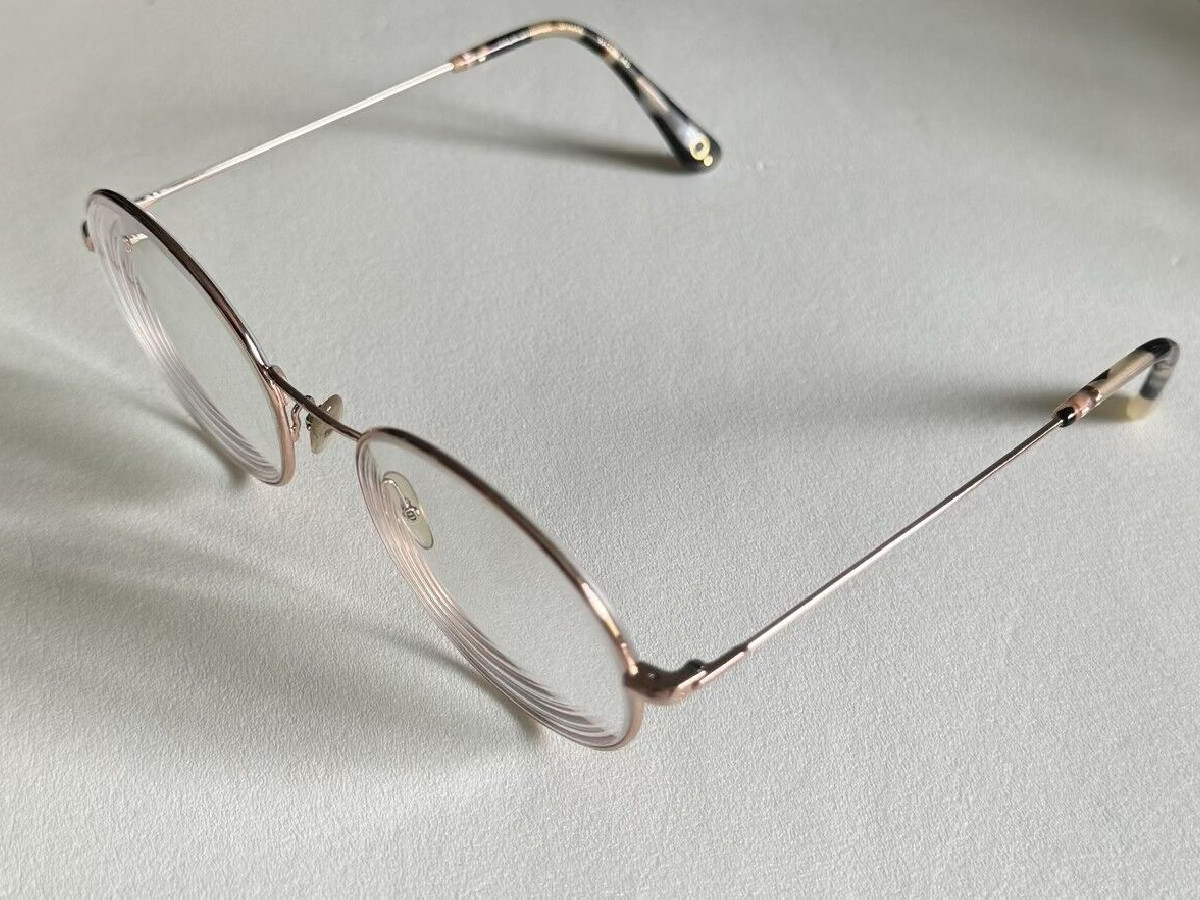 ETNIA BARCELONA PALM SPRINGS 3PKHV