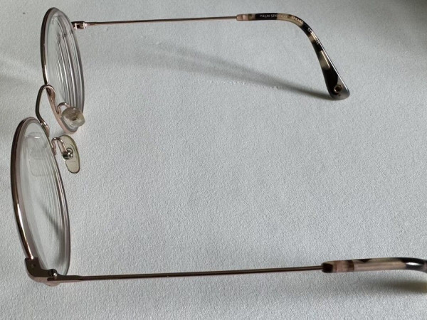 ETNIA BARCELONA PALM SPRINGS 3PKHV