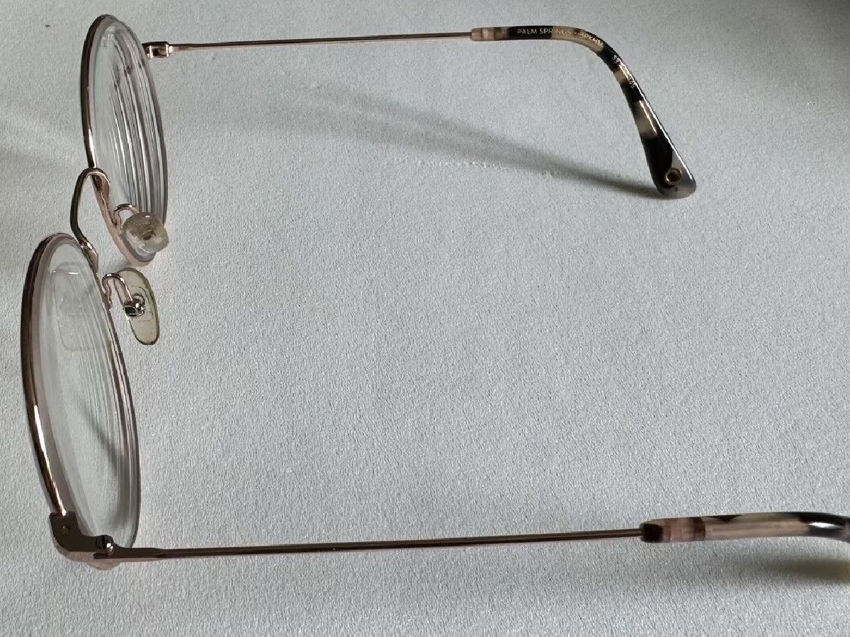 ETNIA BARCELONA PALM SPRINGS 3PKHV