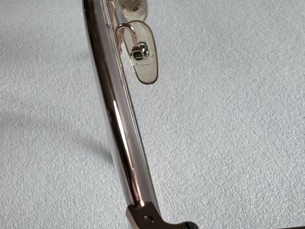 ETNIA BARCELONA PALM SPRINGS 3PKHV