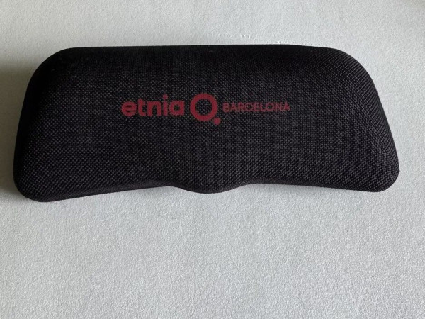 ETNIA BARCELONA PALM SPRINGS 3PKHV